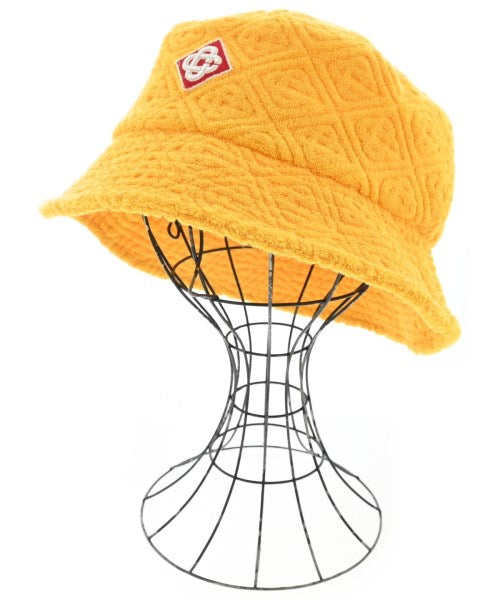 CASABLANCA หมวก