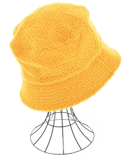 CASABLANCA หมวก