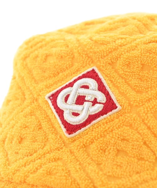 CASABLANCA หมวก