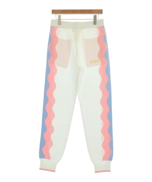 CASABLANCA กางเกง อื่น