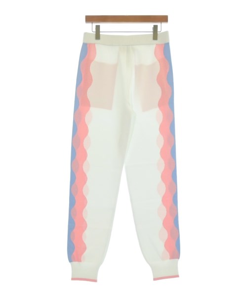 CASABLANCA กางเกง อื่น