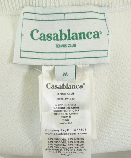 CASABLANCA กางเกง อื่น