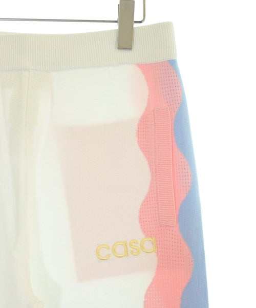 CASABLANCA กางเกง อื่น