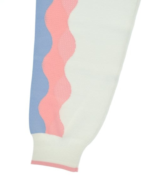 CASABLANCA กางเกง อื่น