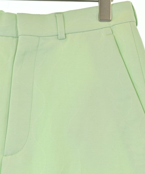 CASABLANCA กางเกงขายาว