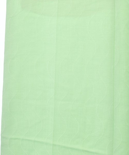 CASABLANCA กางเกงขายาว