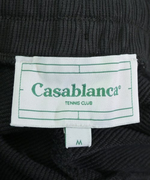 CASABLANCA กางเกงขาสั้น