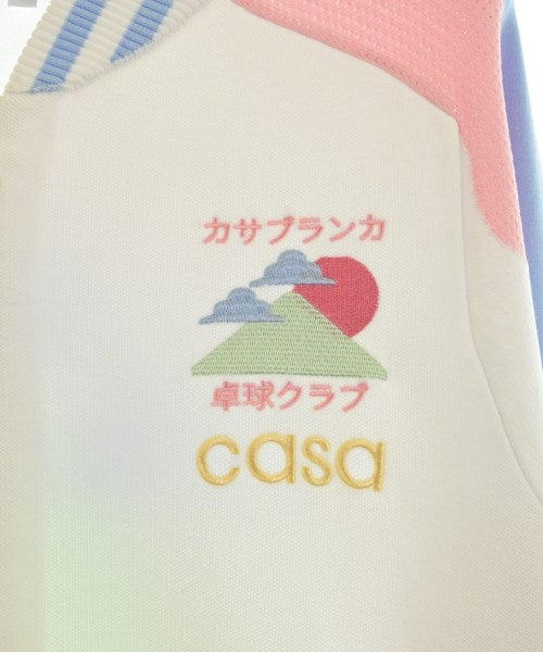 CASABLANCA แจ็คเก็ตเบลาส์