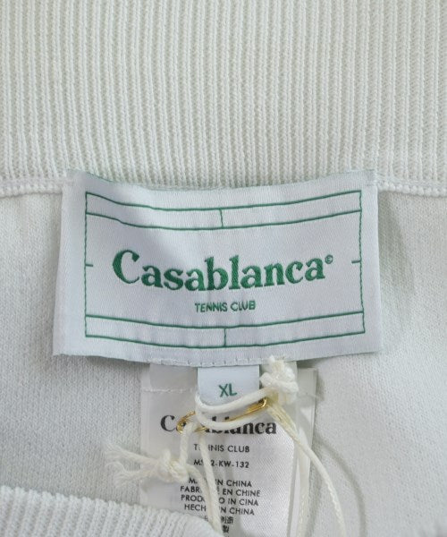 CASABLANCA กางเกง อื่น