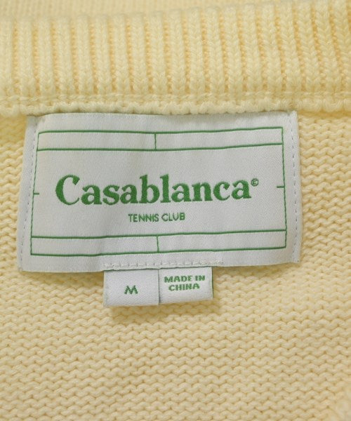 CASABLANCA เสื้อกันหนาว