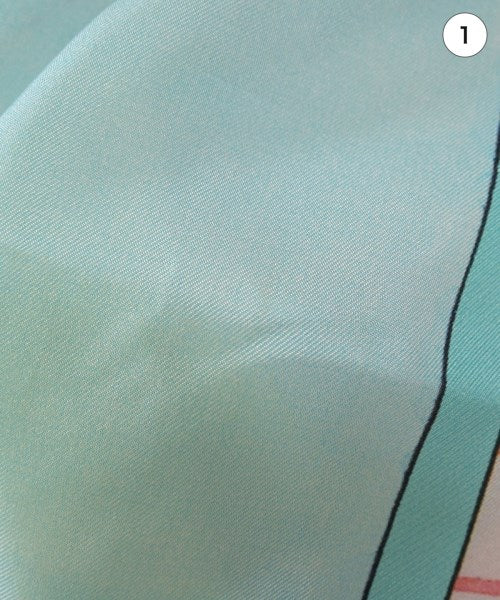 CASABLANCA เสื้อลำลอง