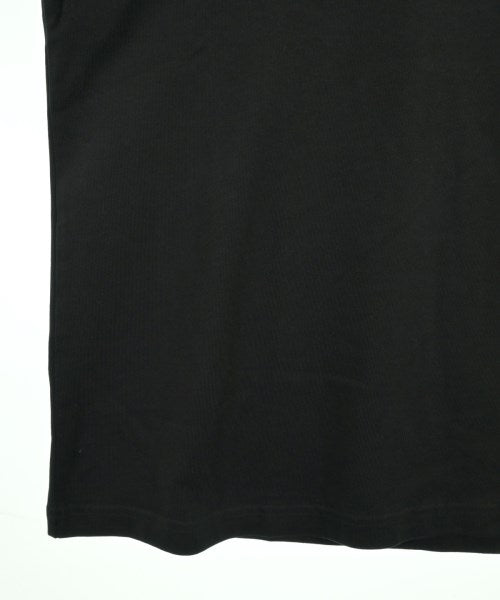 CASABLANCA เสื้อยืด/เสื้อท็อปส์