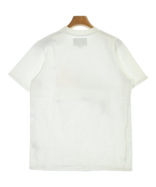 CASABLANCA เสื้อยืด/เสื้อท็อปส์