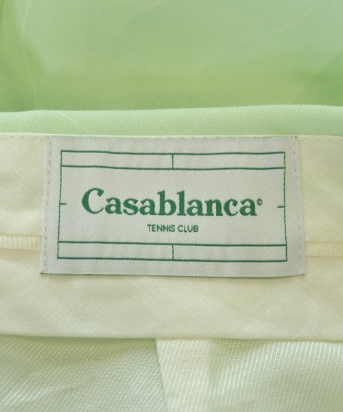 CASABLANCA กางเกง อื่น