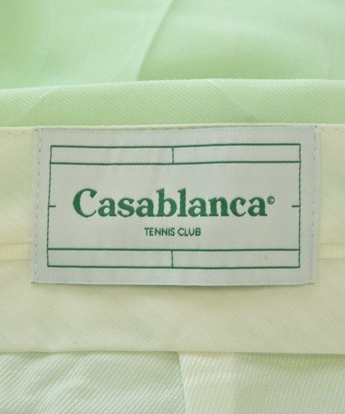 CASABLANCA กางเกง อื่น