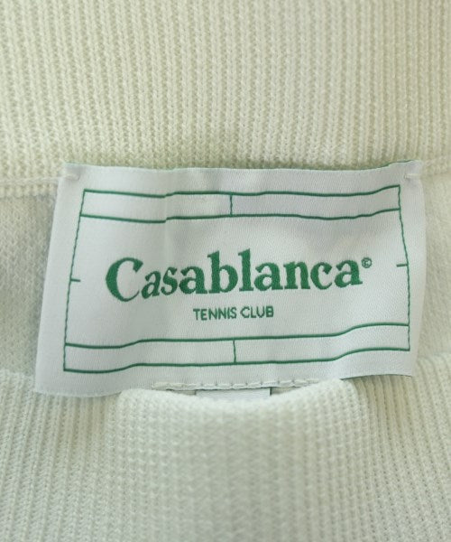 CASABLANCA กางเกง อื่น