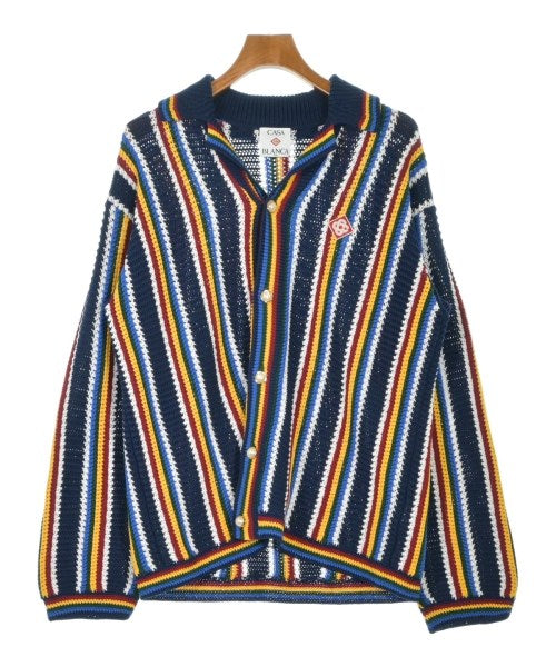 CASABLANCA เสื้อคาร์ดิแกน