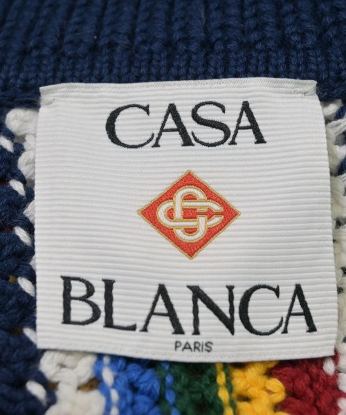CASABLANCA เสื้อคาร์ดิแกน