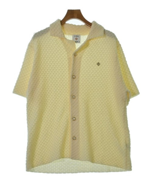 CASABLANCA เสื้อกันหนาว