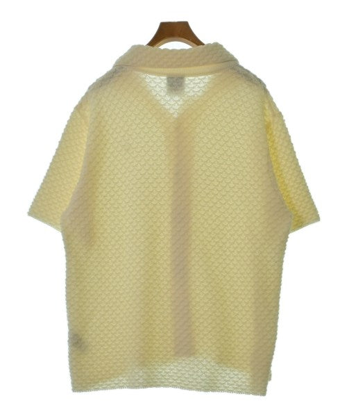 CASABLANCA เสื้อกันหนาว
