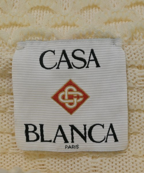 CASABLANCA เสื้อกันหนาว