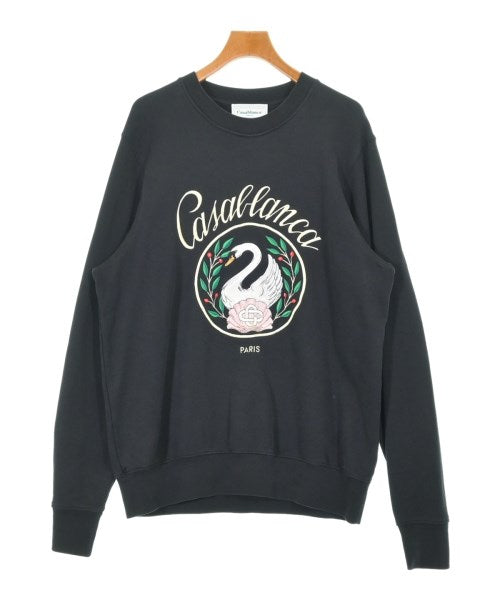 CASABLANCA เสื้อสเวตเตอร์