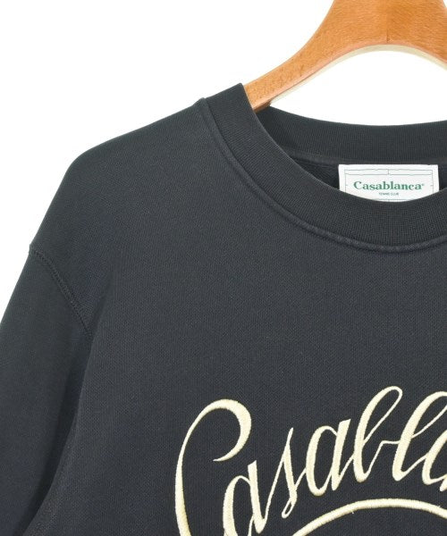 CASABLANCA เสื้อสเวตเตอร์
