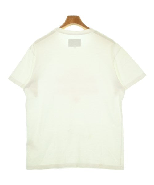 CASABLANCA เสื้อยืด/เสื้อท็อปส์