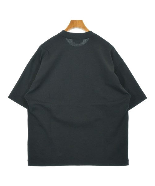 fitfor เสื้อยืด/เสื้อท็อปส์