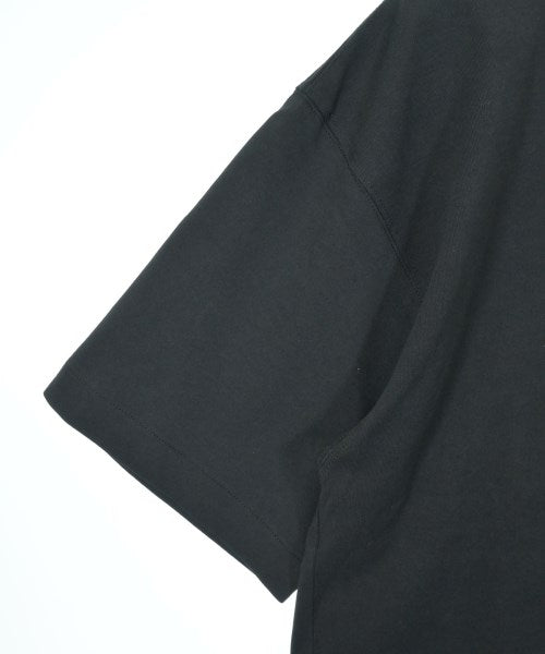 fitfor เสื้อยืด/เสื้อท็อปส์
