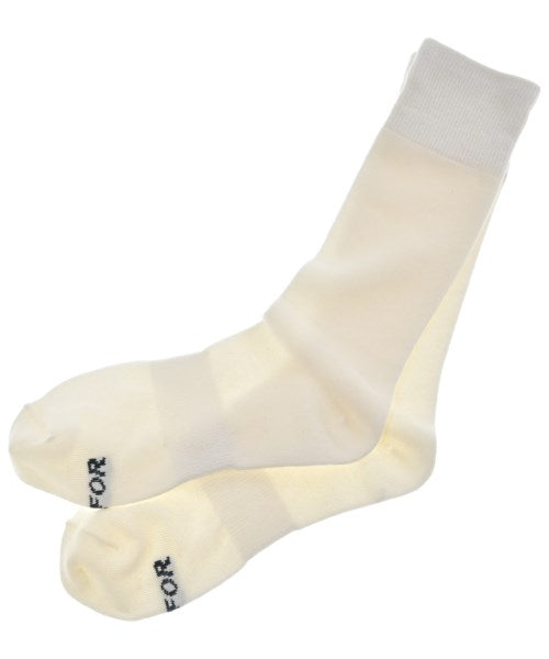 fitfor อื่นๆ