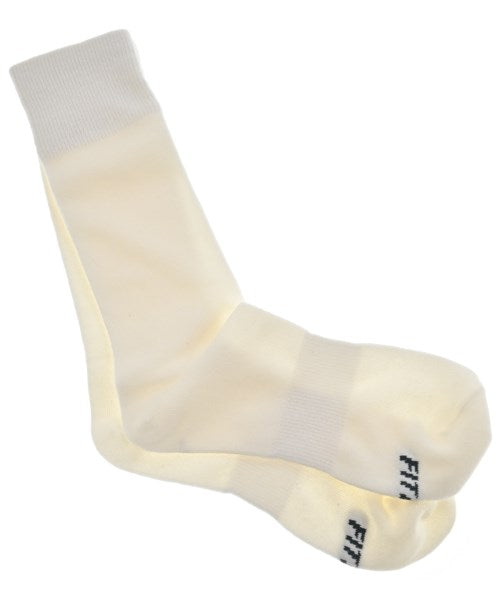 fitfor อื่นๆ