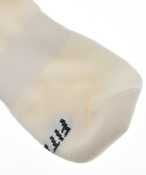 fitfor อื่นๆ