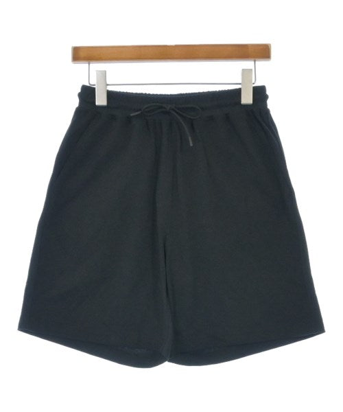 fitfor กางเกงขาสั้น