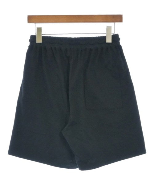 fitfor กางเกงขาสั้น