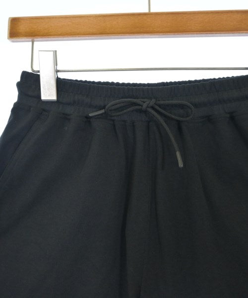 fitfor กางเกงขาสั้น