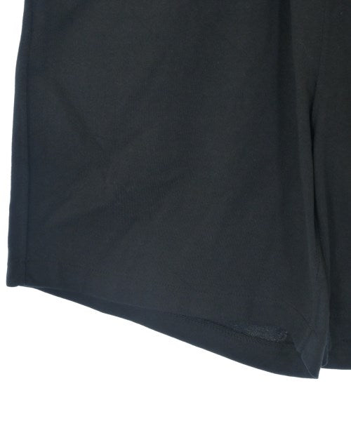 fitfor กางเกงขาสั้น