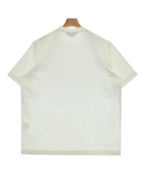 fitfor เสื้อยืด/เสื้อท็อปส์