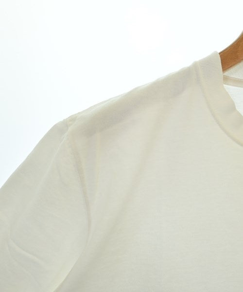 fitfor เสื้อยืด/เสื้อท็อปส์