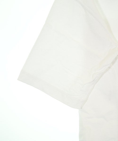 fitfor เสื้อยืด/เสื้อท็อปส์