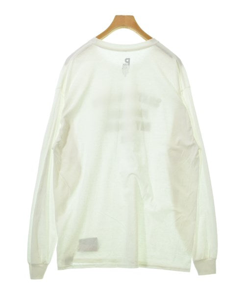 Park Deli เสื้อยืด/เสื้อท็อปส์