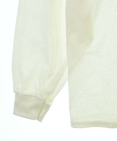 Park Deli เสื้อยืด/เสื้อท็อปส์