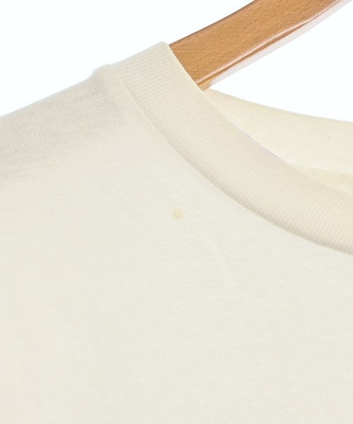 WHITELAND เสื้อยืด/เสื้อท็อปส์