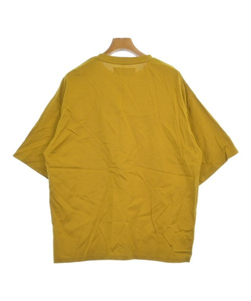 WHITELAND เสื้อยืด/เสื้อท็อปส์