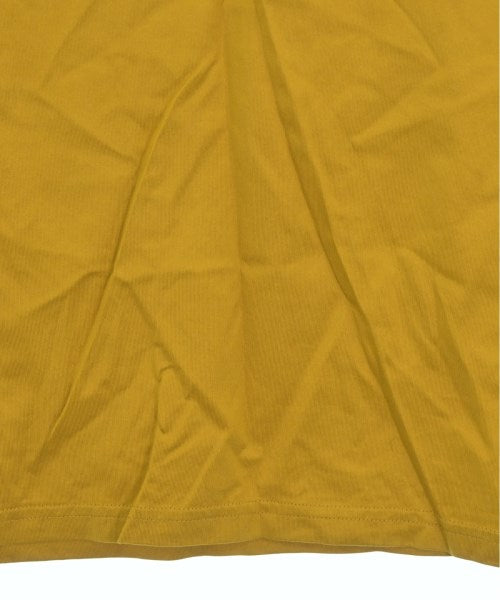 WHITELAND เสื้อยืด/เสื้อท็อปส์