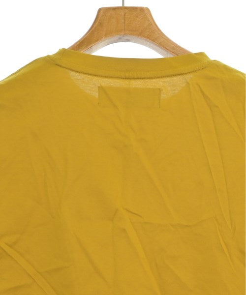 WHITELAND เสื้อยืด/เสื้อท็อปส์