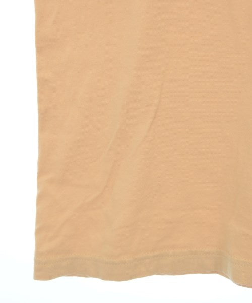 WHITELAND เสื้อยืด/เสื้อท็อปส์