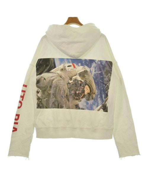 WHITELAND เสื้อฮู้ด