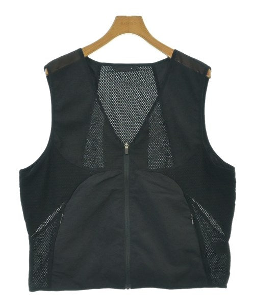 WHITELAND แจ็คเก็ตเบลาส์ อื่น