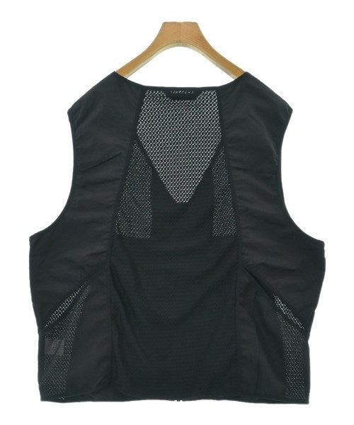 WHITELAND แจ็คเก็ตเบลาส์ อื่น